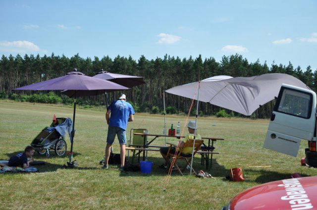 DSC_4292 (800x531)